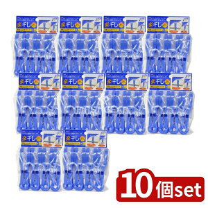 y10Zbgz ACZ ѕznK[s` LK006 [Pie/1] | ѕznK[ oT~ ACZ pi s`nK[  ֗ObY Nbv ObY s` ϋv ƒ