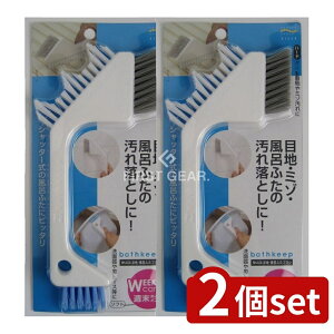 y2Zbgz ACZ ڒnECӂuV BKA04 [Pie/1] | ڒnuV CӂuV ACZuV uV CuV uV ڒn| |p zCguV |