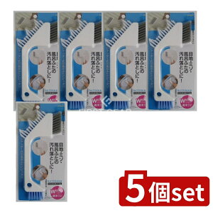 y5Zbgz ACZ ڒnECӂuV BKA04 [Pie/1] | ڒnuV CӂuV ACZuV uV CuV uV ڒn| |p zCguV |