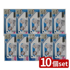 y10Zbgz ACZ ڒnECӂuV BKA04 [Pie/1] | ڒnuV CӂuV ACZuV uV CuV uV ڒn| |p zCguV |