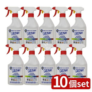 y10Zbgz AC X[p[[[o[ PRO { [Pie/500ml] | P12NZ[ AC UEg} X[p[[o[ PRO  |  |pi ړI |p 