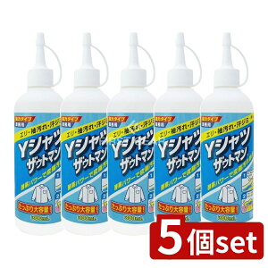 y5Zbgz AC CVc UEg} 10IX [Pie/300ml] | CVcꗎƂ UEg}  ̓^Cv  YVc  { Ɩp   pi N