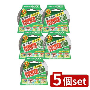 _r[TL^y5Zbgz ATqy p[e[v Vo[ [Pie/10m] | p[e[v ͔Se[v DIY C ɋ Ő؂ AJ |GXebV h\