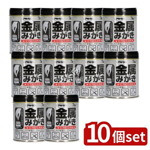 _r[TL^y10Zbgz ATqy ݂sJsCAN [Pie/70g] |    sJsJ d ~ ފ ^J Tr ꗎƂ  N[i[ 