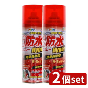 y2Zbgz ATqy @ۗphXv[nCp[ [Pie/420ml] | hXv[ ATqy @ۗp h Xv[ nCp[ ͂Xv[ h Xv[ hCN[jO 