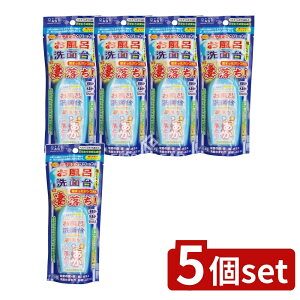 _r[TL^y5Zbgz AXg CEʑKRꐦ [Pie/180g] | AXg C KR C| ʑ N[i[ { Cp  ɗD 