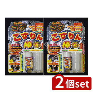 y2Zbgz AXg Lb`̃RQ_ ۃP[Xt [Pie/1] | Lb` RQ _ | p Lb`| RQ N[i[  P[X ܂Ƃߔ AXg xg