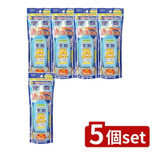 y5Zbgz AXg ֊KRꐦ X|Wt [Pie/160g] | AXg ֊ gCp Z~bNX q pG { | ObY  Z gC| ֊N