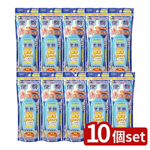 _r[TL^y10Zbgz AXg ֊KRꐦ X|Wt [Pie/160g] | AXg ֊ gCp Z~bNX q pG { | ObY  Z