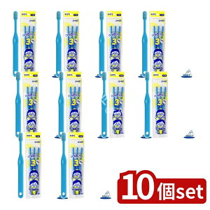 y10Zbgz AkV 06-228B ǂuV u[ [Pie/3{] | AkV uV ǂ uVZbg AkV 06-228B u[ { uV qp RpNgwbh tbgѐ 