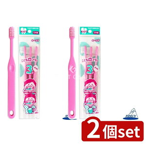 y2Zbgz AkV 06-229P ǂuV sN [Pie/3{] | AkV ǂuV sN { uV ǂp RpNgwbh tbgѐ  XyVZbg L