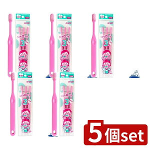 _r[TL^y5Zbgz AkV 06-229P ǂuV sN [Pie/3{] | AkV ǂuV sN { uV ǂp RpNgwbh tbgѐ  