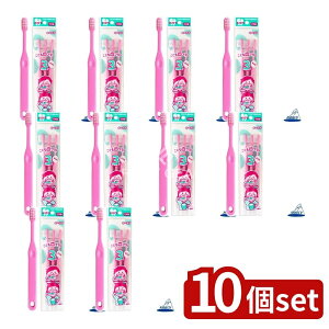 _r[TL^y10Zbgz AkV 06-229P ǂuV sN [Pie/3{] | AkV ǂuV sN { uV ǂp RpNgwbh tbgѐ  