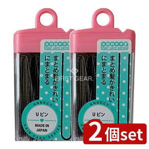 y2Zbgz AkV AH-05 Us [Pie/32{] | AkV Us wAs pi pG G e { sZbg Օi fB[X RX Y wAX^C  wAA