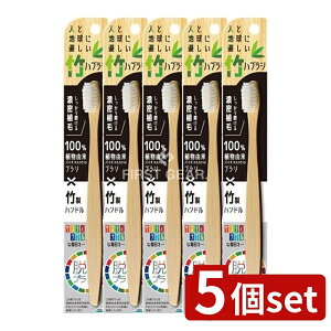 �_���r���[���T�L�^�y5�Z�b�g�z �A�k�V OC-812 �l�ƒn���ɗD�����|�n�u���V [�P�i���e��/1�{] | �A�k�V �|�n�u���V ���R�h �n�u���V ���ɗD���� �I�[�K�j�b�N �n���h�� �A���R�� �o�C�I�i