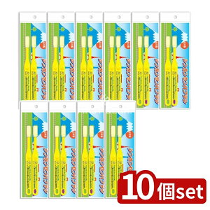 y10Zbgz AkV SH-381 923nhN^[CG[VnuV [Pie/2{] | VnuV hN^[CG[ qlnuV 蕨nuV qpnuV ctnuV ۈ