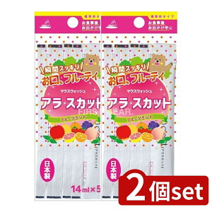 _r[TL^y2Zbgz AkV AXJbgt[c~g OB-811F [Pie/5] | AkV t[c~g AXJbg gїp XeBbN^Cv { tbV~g 