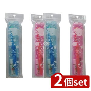 y2Zbgz AkV ǂ̃P[XtnuV 06-219 [Pie/1{] |