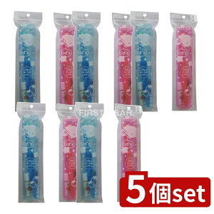 y5Zbgz AkV ǂ̃P[XtnuV 06-219 [Pie/1{] |