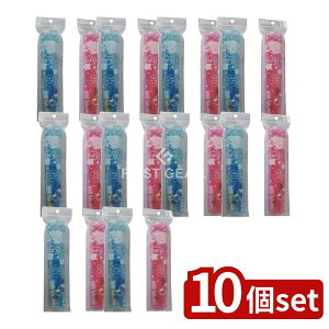 y10Zbgz AkV ǂ̃P[XtnuV 06-219 [Pie/1{] |