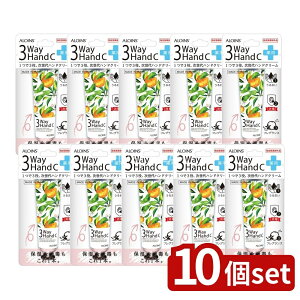 _r[TL^y10Zbgz ACXϕi 3EFC nhN[ [Pie/50g] | ACX nhN[ 3EFC ACX ϕi l  AR[t[ xU