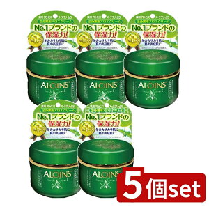 y5Zbgz ACXϕi ACX I[fN[S [Pie/35g] | ACX I[fN[ XLN[ ێ AG { nhTCY OZ[ XLPA 