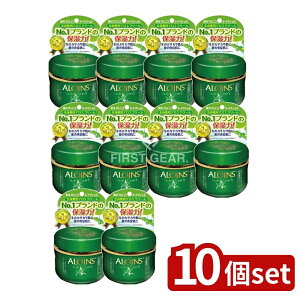 y10Zbgz ACXϕi ACX I[fN[S [Pie/35g] | ACX I[fN[ XLN[ ێ AG { nhTCY OZ[ XLPA 