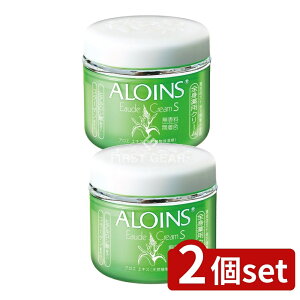 y2Zbgz ACXϕi ACX I[fN[S () [Pie/180g] | AGN[ ACX  XLN[ 򕔊Oi ێN[ SgN[ AG