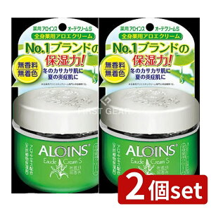 y2Zbgz ACXϕi ACX I[fN[S() [Pie/35g] | ACX I[fN[  XLN[ AG { ׂȂ Ȃ߂炩 gp 