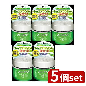 y5Zbgz ACXϕi ACX I[fN[S() [Pie/35g] | ACX I[fN[  XLN[ AG { ׂȂ Ȃ߂炩 gp 