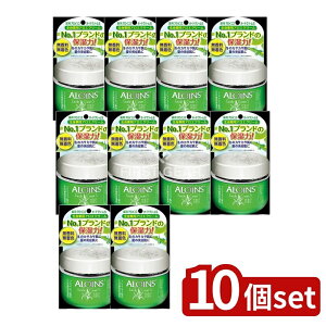 y10Zbgz ACXϕi ACX I[fN[S() [Pie/35g] | ACX I[fN[  XLN[ AG { ׂȂ Ȃ߂炩 gp 