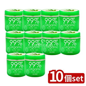 _r[TL^y10Zbgz ACXϕi I[KjbN99AGWF [Pie/210g] | AGWF ACX I[KjbN ACX WF ێWF I[KjbNW