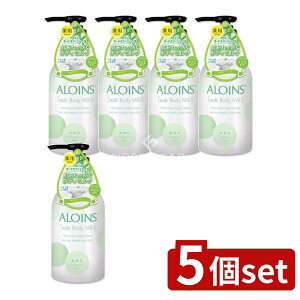 y5Zbgz ACXϕi I[f{fB~NS  [Pie/300ml] | ACX {fB~N  I[f{fB~N x^X X[Y XLPA AG  ׍ 