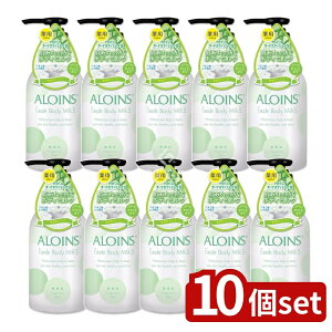 y10Zbgz ACXϕi I[f{fB~NS  [Pie/300ml] | ACX {fB~N  I[f{fB~N x^X X[Y XLPA AG  ׍ 