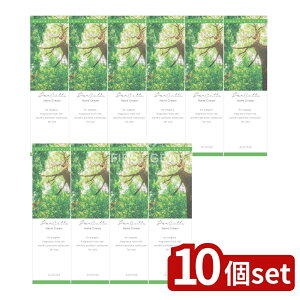 y10Zbgz ACXϕi pR nhN[ [Pie/50g] | ACX nhN[ pR GhK[f 蔧 Ƃ X[XpE_[  ϕi { 