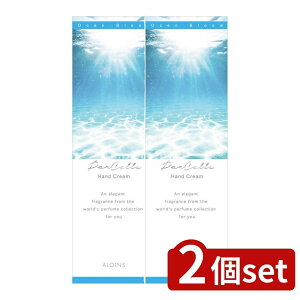 _r[TL^y2Zbgz ACXϕi pR nhN[ [Pie/50g] | ACXϕi pR nhN[ I[Vu[  nhN[ I[