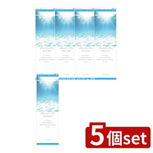 �_���r���[���T�L�^�y5�Z�b�g�z �A���C���X���ϕi �p���R�� �n���h�N���[�� [�P�i���e��/50g] | �A���C���X���ϕi �p���R�� �n���h�N���[�� �I�[�V�����u���[�� ���� �n���h�N���[�� �I�[