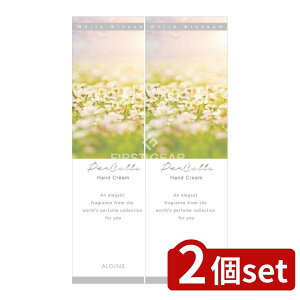 y2Zbgz ACXϕi pR nhN[ [Pie/50g] | ACX nhN[ pR zCgubT  XLPA ێ 蔧 ϕi { ei 