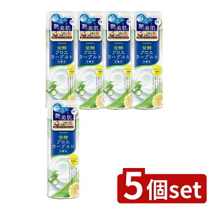 _r[TL^y5Zbgz ACXϕi yAG[Og ϐ [Pie/200ml] | AGCh yϐ ێϐ AG[Og { AGϐ et 