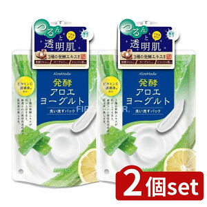 _r[TL^y2Zbgz ACXϕi yAG[Og 􂢗pbN [Pie/170g] | AGpbN AG[Og 􂢗pbN ACXϕi yXL