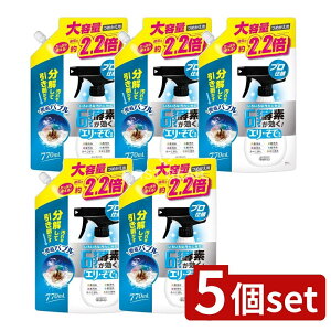 _r[TL^y5Zbgz B[h 6^Cv̍yfGEŐ ߂p [Pie/770ml] | EGER  yf 􂽂p { ɗD oϓI X|[cE