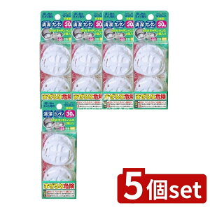 _r[TL^y5Zbgz B[h NEWLb`nY30G [Pie/2] | j[Lb`nY r Lb`|  ۍ L k N[i[ 