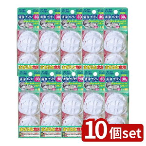 _r[TL^y10Zbgz B[h NEWLb`nY30G [Pie/2] | j[Lb`nY r Lb`|  ۍ L k N[i[ 