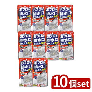 y10Zbgz B[h t̔r񂽂 [Pie/36g] | EGER t r  C r 񂽂 ZA oXAVXg rN[i[ C| 