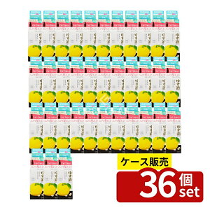 _r[TL^y 36Zbgz Eei 䂸 YwAIC [Pie/60ml] | 䂸 wAIC wAPA Y wAX^CO { MqIC Mq wAg[g