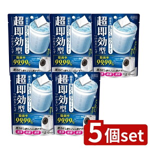 y5Zbgz B[h ^􂽂N[i[ [Pie/120g] | 󑅃N[i[ 􂽂N[i[ @N[i[    _fn   h 󑅗p