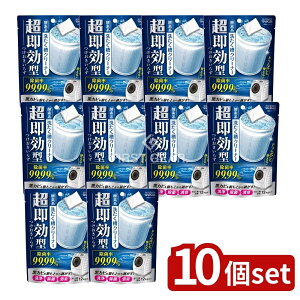 y10Zbgz B[h ^􂽂N[i[ [Pie/120g] | 󑅃N[i[ 􂽂N[i[ @N[i[    _fn   h 󑅗p