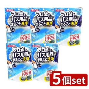 _r[TL^y5Zbgz B[h C&oXpi܂Ƃ߂ĐoXAVXg [Pie/150g] | EGER C oXpi   oXAVXg C| { C 