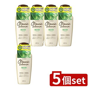 _r[TL^y5Zbgz Eei AGX t [Pie/160ml] | AG t I[KjbN AGX bϕi Rhϕi AGx Eei _ AR[t[ I[