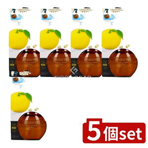 �_���r���[���T�L�^�y5�Z�b�g�z �E�e�i �E�e�i �w�A�I�C���~�X�gYZ [�P�i���e��/180ml] | �w�A�I�C�� �E�e�i �䂸�� �w�A�~�X�g �g���[�g�����g �􂢗����Ȃ� �g���[�g�����g�~�X�g �A�E�g�o